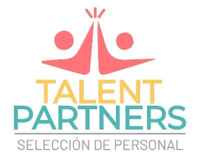 JL TALENT PARTNERS S.A.C.