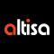 ALTISA SAC