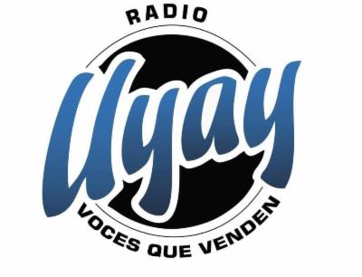 RED DE PUBLIMERCADOS UYAY S.A.C.