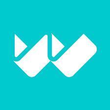 UNIVERSIDAD PRIVADA NORBERT WIENER S.A.