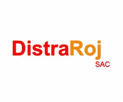 DISTRAROJ SOCIEDAD ANONIMA CERRADA - DISTRAROJ S.A.C.