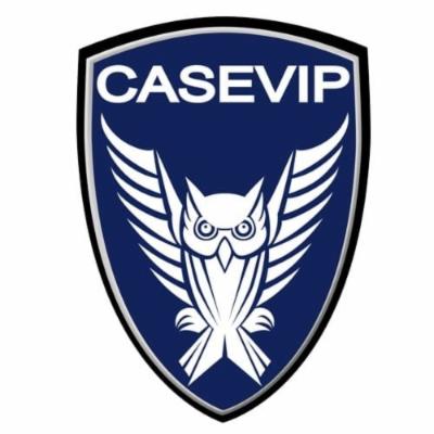 CASEVIP S.R.L.