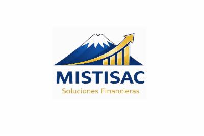 MISTISAC soluciones financieras