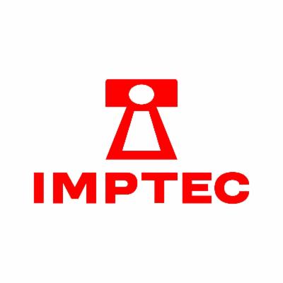 IMPORTACIONES & TECNOLOGIAS S.R.L.