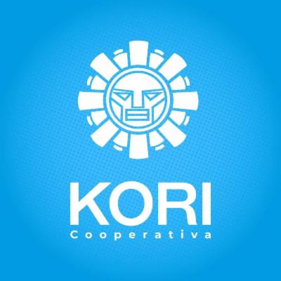 COOPAC KORI