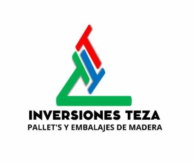 INVERSIONES TEZA E.I.R.L.