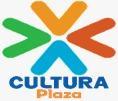 CULTURA PLAZA