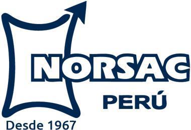 NORSAC SA.