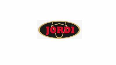 NEGOCIOS JORDI SRL