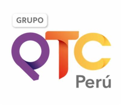 QUE TAL COMPRA DEL PERU S.A.C.