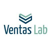 LABORATORIO DE VENTAS S.A.C.