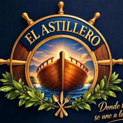 MIRADOR EL ASTILLERO