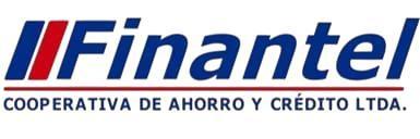 C.A.C. FINANTEL LTDA.