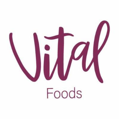 VITAL FOODS ALIMENTACION