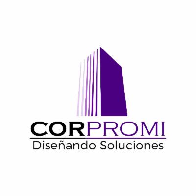 CORPORACION SUR ORIENTE PERU ROMI S.A.C.