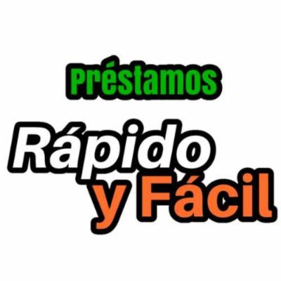 EASY FAST SOLUTION S.A.C.