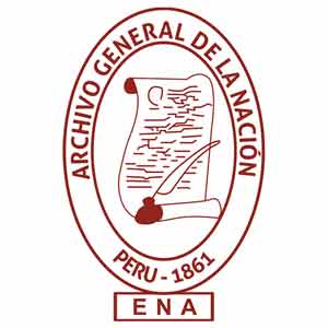 ARCHIVO GENERAL DE LA NACION(AGN)