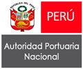 AUTORIDAD PORTUARIA(APN)