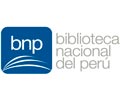 BIBLIOTECA NACIONAL(BNP)