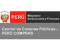 PERÚ COMPRAS