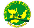 DIRECCIÓN DE AGRICULTURA HUÁNUCO
