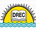 DIRECCION DE EDUCACION(DRE) CALLAO