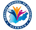 DIRECCION DE EDUCACION(DRE) HUANUCO