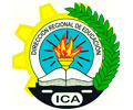 DIRECCIÓN DE EDUCACIÓN(DRE) ICA