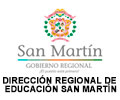 DIRECCIÓN DE EDUCACIÓN(DRE) SAN MARTÍN