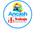 DIRECCIÓN DE TRABAJO ANCASH