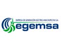 EGEMSA