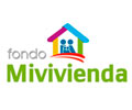 FONDO MIVIVIENDA