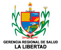 GERENCIA DE SALUD LA LIBERTAD