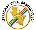 GERENCIA DE SALUD CUSCO