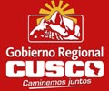 GOBIERNO REGIONAL CUSCO