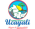 GOBIERNO REGIONAL DE UCAYALI