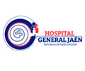HOSPITAL GENERAL DE JAÉN