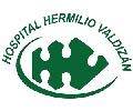 HOSPITAL HERMILIO VALDIZAN