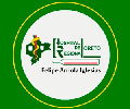 HOSPITAL REGIONAL DE LORETO