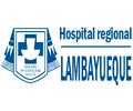 HOSPITAL REGIONAL LAMBAYEQUE