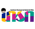 INSTITUTO DE SALUD DEL NIÑO(INSN)