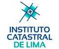 INSTITUTO CATASTRAL DE LIMA(ICL)