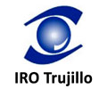 IRO TRUJILLO
