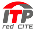ITP