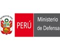 MINISTERIO DE DEFENSA(MINDEF)