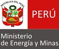 MINISTERIO DE ENERGÍA Y MINAS (MINEM)