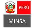 MINISTERIO DE SALUD(MINSA)