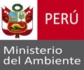 MINISTERIO DEL AMBIENTE (MINAM)