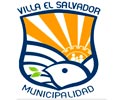 MUNICIPALIDAD VILLA EL SALVADOR