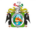 MUNICIPALIDAD DE AMARILIS